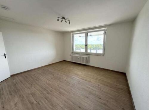 Foto - 2 Zimmer Etagenwohnung zur Miete in Düsseldorf