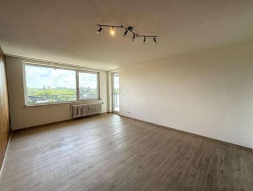 Foto - Etagenwohnung in Düsseldorf zur Miete