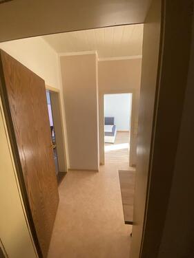 Foto - Etagenwohnung in Rothenburg/Oberlausitz zur Miete