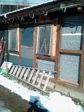 Foto - 3 Zimmer Einfamilienhaus zum Kaufen in Klipphausen