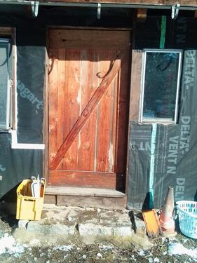 Foto - 3 Zimmer Einfamilienhaus in Klipphausen