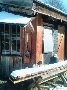 Foto - Einfamilienhaus in Klipphausen zum Kaufen