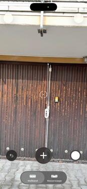 Foto - andere in Frankfurt am Main