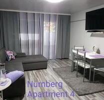 1 Zimmer Wohnung in Nürnberg - 800,00&nbsp;EUR Kaltmiete, ca.&nbsp; 34,00&nbsp;m&sup2; in Nürnberg (PLZ: 90402) Altstadt, St. Lorenz