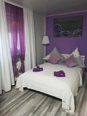 Foto - 1 Zimmer Erdgeschoßwohnung zur Miete in Nürnberg