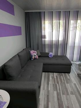 Foto - 1 Zimmer Erdgeschoßwohnung in Nürnberg