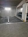 Foto - Tiefgaragenstellplaz zu vermieten