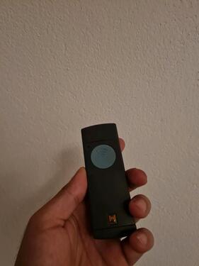 Foto - andere zur Miete in Regensburg