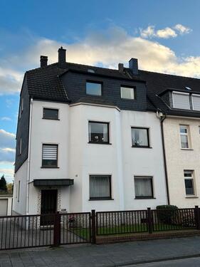 Foto - Mietwohnung - 590,00&nbsp;EUR Kaltmiete, ca.&nbsp; 70,00&nbsp;m&sup2;