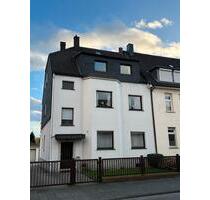 Mietwohnung - 590,00&nbsp;EUR Kaltmiete, ca.&nbsp; 70,00&nbsp;m&sup2; in Mülheim an der Ruhr (PLZ: 45476) Rechtsruhr-Nord