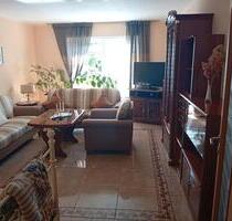 Wohnung zu Miete Zwei Zimmer Wohnung - Pinneberg