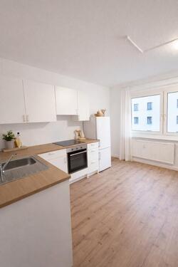 Foto - Room in a Shared Apartment in Berlin Köpenick - All inclusive