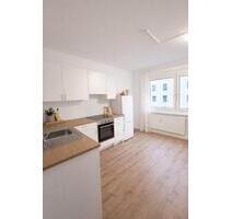 Room in a Shared Apartment in Berlin Köpenick - All inclusive