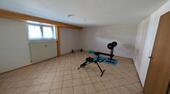 Foto - Souterrainwohnung - 500,00&nbsp;EUR Kaltmiete, ca.&nbsp; 70,00&nbsp;m&sup2;