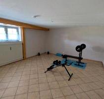 Souterrainwohnung - 500,00&nbsp;EUR Kaltmiete, ca.&nbsp; 70,00&nbsp;m&sup2; in Wassertrüdingen (PLZ: 91717)