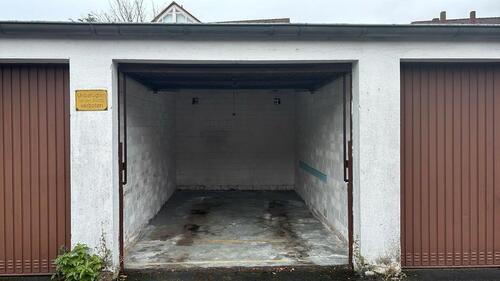 Foto - andere zur Miete in Dortmund