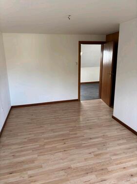 Foto - Frisch renovierte 3-zimmer möbilierter wohnung 60m ab sofort frei