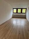 Foto - 3 Zimmer Etagenwohnung zur Miete in Bad Oeynhausen