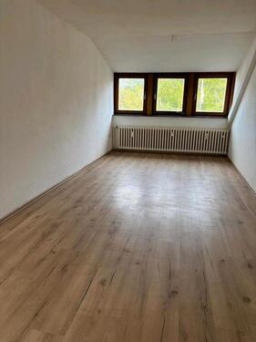 Foto - 3 Zimmer Etagenwohnung zur Miete in Bad Oeynhausen