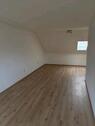 Foto - 3 Zimmer Etagenwohnung in Bad Oeynhausen