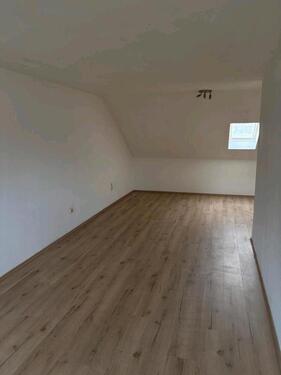 Foto - 3 Zimmer Etagenwohnung in Bad Oeynhausen
