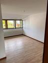 Foto - Etagenwohnung in Bad Oeynhausen zur Miete