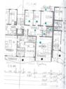 Foto - 3,5 Zimmer-Wohnung mit Balkon, Garten und Garage ohne Provision!!