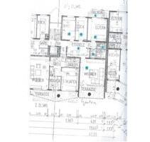 3,5 Zimmer-Wohnung mit Balkon, Garten und Garage - Stuttgart Stuttgart-West