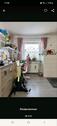 Foto - 3 Zimmer Dachgeschoßwohnung zur Miete in Lappersdorf