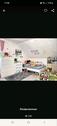 Foto - 3 Zimmer Dachgeschoßwohnung in Lappersdorf