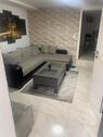 Foto - 2 Zimmer Erdgeschoßwohnung zur Miete in Malsch