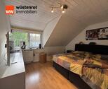 Foto - 2 Zimmer Dachgeschoßwohnung in Kißlegg