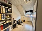 Foto - Dachgeschoßwohnung in Kißlegg zur Miete