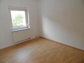 Foto - 3 Zimmer Erdgeschoßwohnung in Bitterfeld-Wolfen