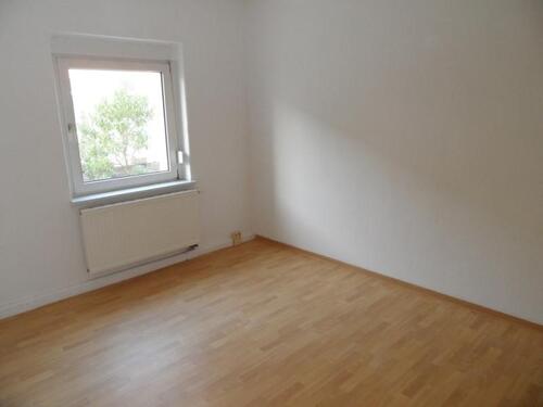 Foto - 3 Zimmer Erdgeschoßwohnung in Bitterfeld-Wolfen