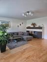 Foto - 3,5-Zimmer Wohnung mit Terrasse und Garage in Friedrichshafen