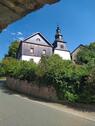 Foto - Wohnhaus: 'Alte Schule Limbach'