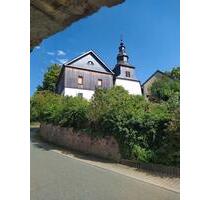 Wohnhaus: 