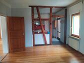 Foto - 7 Zimmer Einfamilienhaus zum Kaufen in Idstein