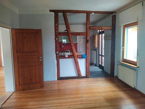 Foto - 7 Zimmer Einfamilienhaus zum Kaufen in Idstein
