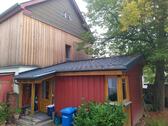 Foto - 7 Zimmer Einfamilienhaus in Idstein