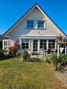Foto - 4 Zimmer Einfamilienhaus zum Kaufen in Rostock