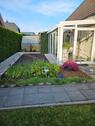 Foto - 4 Zimmer Einfamilienhaus in Rostock