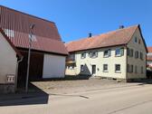 Foto - Landwirtschafliches Anwesen provisionsfrei zu verkaufen
