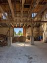 Foto - Bauernhaus, Landhaus in Lonsee zum Kaufen