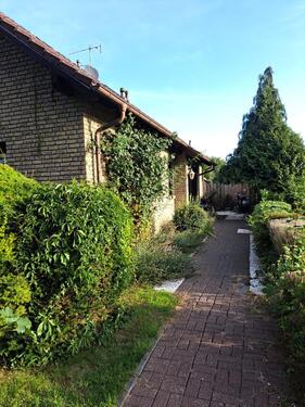 Foto - Einfamilienhaus zum Kaufen in Reken