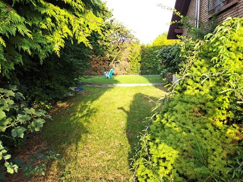 Foto - Einfamilienhaus in Reken