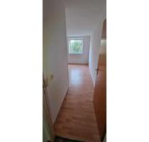 3 Zimmer-Wohnung Arndtstr. 1B, 38154 Königslutter - Königslutter am Elm