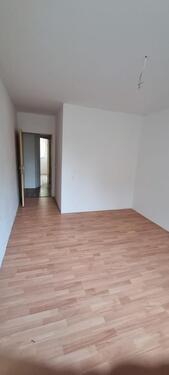 Foto - 3 Zimmer Erdgeschoßwohnung zur Miete in Königslutter am Elm