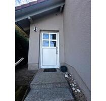 Wohnung in Lambrecht zu vermieten - Lambrecht (Pfalz)